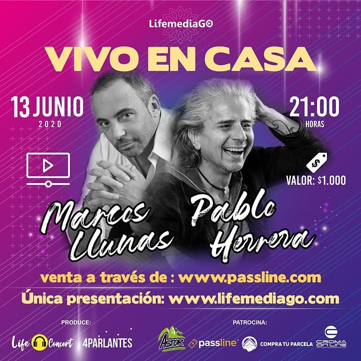 101287172_10158307414402808_5747895234054848512_n